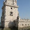 La torre di Belem 2