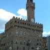 piazza della signoria