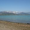 spiaggia di Bocca di Magra